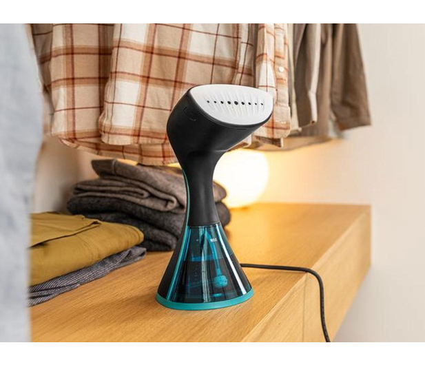 Cecotec ŻELAZKO CECOTEC IRONHERO 2100 ULTIMATE - 1487731 - zdjęcie 2